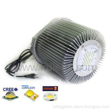 300W led high bay light